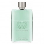 Gucci Guilty Cologne pour Homme Gucci Guilty Cologne pour Homme