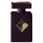 Initio Parfums Prives Atomic Rose Initio Parfums Prives Atomic Rose