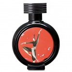 Haute Fragrance Company Sword Dancer Haute Fragrance Company Sword Dancer