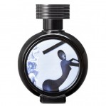 Haute Fragrance Company Indian Venus Haute Fragrance Company Indian Venus
