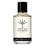 Parle Moi de Parfum Woody Perfecto Parle Moi de Parfum Woody Perfecto