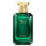 Chopard Miel d'Arabie Chopard Miel d'Arabie