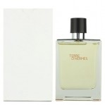 Terre d’Hermes