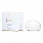 Christian Dior J’Adore