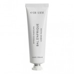 BYREDO Bal d`Afrique BYREDO Bal d`Afrique
