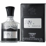 Creed Aventus Creed Aventus
