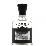 Creed Aventus Creed Aventus