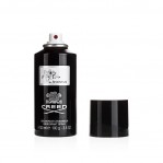 Creed Aventus Creed Aventus