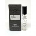 Creed Aventus Creed Aventus