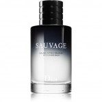 Christian Dior Sauvage 2015