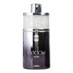 Ajmal Shadow Noir Ajmal Shadow Noir