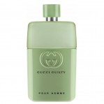 Gucci Guilty Love Edition Pour Homme Gucci Guilty Love Edition Pour Homme