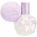 Ariana Grande Moonlight Ariana Grande Moonlight