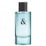 Tiffany & Co Love For Him Tiffany & Co Love For Him