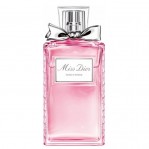 Christian Dior Miss Dior Rose N’Roses Christian Dior Miss Dior Rose N’Roses