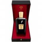Orlov Paris Bright Red Orlov Paris Bright Red