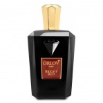 Orlov Paris Bright Red Orlov Paris Bright Red