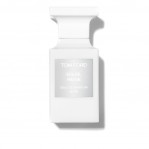 Tom Ford Soleil Neige Tom Ford Soleil Neige