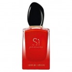 ARMANI Si Passione Intense ARMANI Si Passione Intense