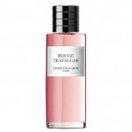 Christian Dior Rouge Trafalgar Christian Dior Rouge Trafalgar