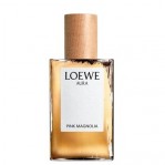Loewe Aura Pink Magnolia Loewe Aura Pink Magnolia