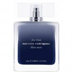 Narciso Rodriguez For Him Bleu Noir Eau De Toilette Extreme Narciso Rodriguez For Him Bleu Noir Eau De Toilette Extreme