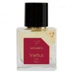Vertus Monarch Vertus Monarch