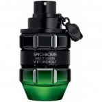 Viktor & Rolf Spicebomb Night Vision Viktor & Rolf Spicebomb Night Vision