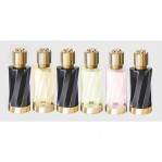Versace Cedrat de Diamante Versace Cedrat de Diamante