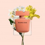 Narciso Rodriguez Narciso Eau de Parfum Ambree Narciso Rodriguez Narciso Eau de Parfum Ambree