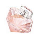 Lancome La Nuit Tresor Nude Lancome La Nuit Tresor Nude