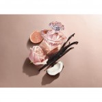 Lancome La Nuit Tresor Nude Lancome La Nuit Tresor Nude