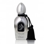 Arabesque Perfumes Elusive Musk Arabesque Perfumes Elusive Musk
