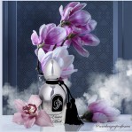 Arabesque Perfumes Elusive Musk Arabesque Perfumes Elusive Musk