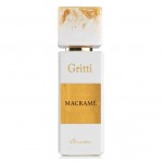 Gritti Macrame Gritti Macrame
