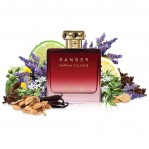 Roja Parfums Danger Pour Homme Parfum Cologne Roja Parfums Danger Pour Homme Parfum Cologne