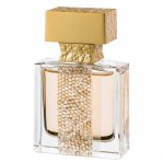 M. Micallef Royal Muska Nectar M. Micallef Royal Muska Nectar