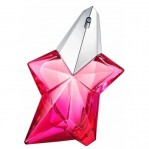 MUGLER Angel Nova MUGLER Angel Nova