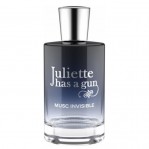 Juliette Has A Gun Musc Invisible Juliette Has A Gun Musc Invisible