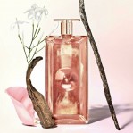 Lancome Idole L'Intense Lancome Idole L'Intense