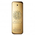 Paco Rabanne 1 Million Parfum Paco Rabanne 1 Million Parfum