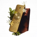 Paco Rabanne 1 Million Parfum Paco Rabanne 1 Million Parfum