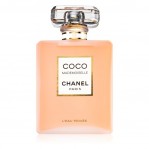 Chanel Coco Mademoiselle L'Eau Privee Chanel Coco Mademoiselle L'Eau Privee