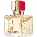 Valentino Voce Viva Valentino Voce Viva