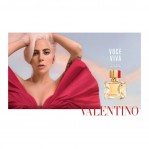 Valentino Voce Viva Valentino Voce Viva