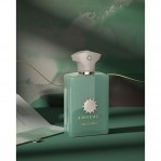 Amouage Meander Amouage Meander