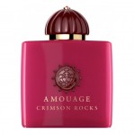 Amouage Crimson Rocks Amouage Crimson Rocks