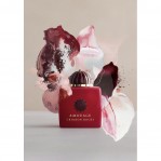 Amouage Crimson Rocks Amouage Crimson Rocks