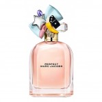 MARC JACOBS Perfect MARC JACOBS Perfect