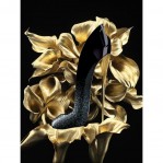 CAROLINA HERRERA Good Girl Supreme CAROLINA HERRERA Good Girl Supreme